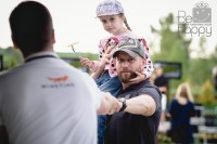 Презентація фудтраку від ТМ “Дмитрук” - Фото 63