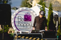 Презентація фудтраку від ТМ “Дмитрук” - Фото 75