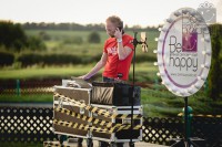 Презентація фудтраку від ТМ “Дмитрук” - Фото 77