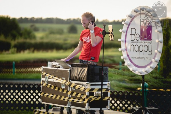 Презентація фудтраку від ТМ “Дмитрук” - Фото 76