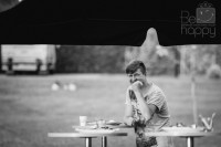 Презентація фудтраку від ТМ “Дмитрук” - Фото 81