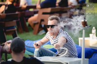 Презентація фудтраку від ТМ “Дмитрук” - Фото 83