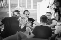 Презентація фудтраку від ТМ “Дмитрук” - Фото 85