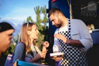 Презентація фудтраку від ТМ “Дмитрук” - Фото 87