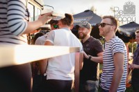 Презентація фудтраку від ТМ “Дмитрук” - Фото 89