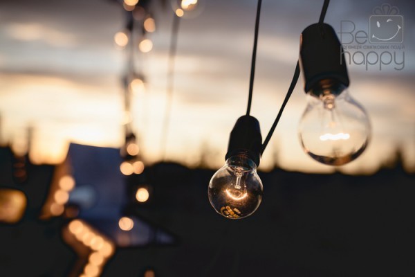 Презентація фудтраку від ТМ “Дмитрук” - Фото 94