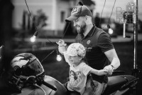 Презентація фудтраку від ТМ “Дмитрук” - Фото 99