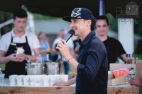 Презентація фудтраку від ТМ “Дмитрук” - Фото 101