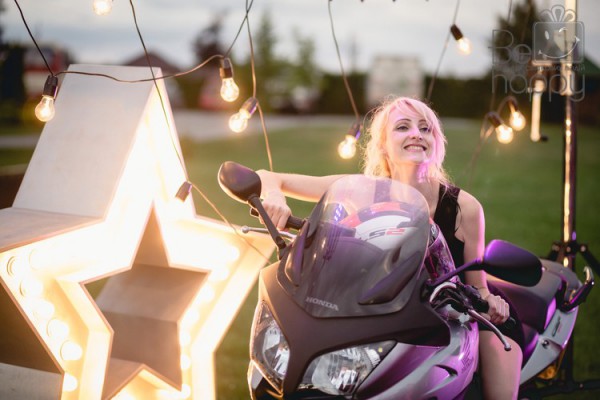 Презентація фудтраку від ТМ “Дмитрук” - Фото 102