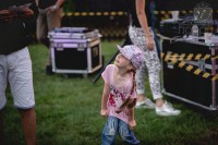 Презентація фудтраку від ТМ “Дмитрук” - Фото 105