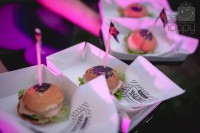 Презентація фудтраку від ТМ “Дмитрук” - Фото 111