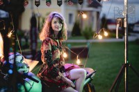 Презентація фудтраку від ТМ “Дмитрук” - Фото 113