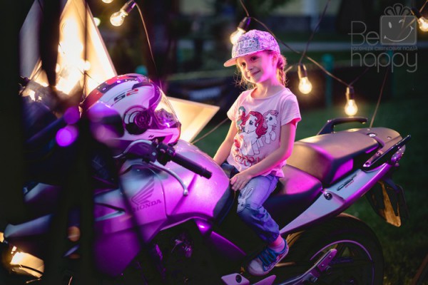 Презентація фудтраку від ТМ “Дмитрук” - Фото 114