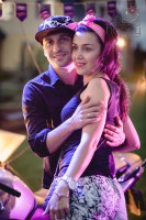 Презентація фудтраку від ТМ “Дмитрук” - Фото 117