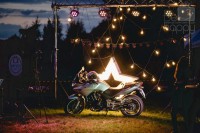 Презентація фудтраку від ТМ “Дмитрук” - Фото 119