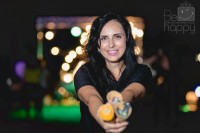 Презентація фудтраку від ТМ “Дмитрук” - Фото 121