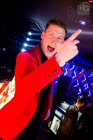 New Year 2017!Opera dance club! - Фото 107