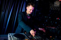 New Year 2017!Opera dance club! - Фото 109