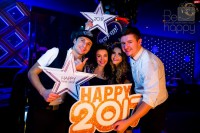 New Year 2017!Opera dance club! - Фото 111