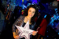 New Year 2017!Opera dance club! - Фото 3