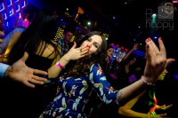 New Year 2017!Opera dance club! - Фото 7