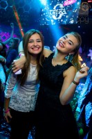 New Year 2017!Opera dance club! - Фото 9