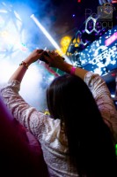 New Year 2017!Opera dance club! - Фото 11