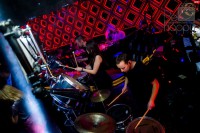 New Year 2017!Opera dance club! - Фото 13