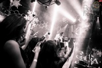 New Year 2017!Opera dance club! - Фото 19