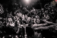 New Year 2017!Opera dance club! - Фото 23