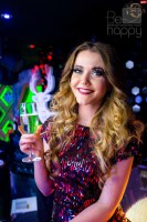 New Year 2017!Opera dance club! - Фото 27