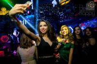 New Year 2017!Opera dance club! - Фото 29