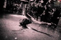 New Year 2017!Opera dance club! - Фото 51