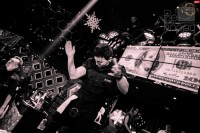 New Year 2017!Opera dance club! - Фото 55