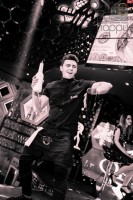 New Year 2017!Opera dance club! - Фото 57