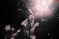 New Year 2017!Opera dance club! - Фото 61