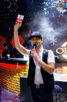 New Year 2017!Opera dance club! - Фото 63