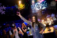 New Year 2017!Opera dance club! - Фото 69