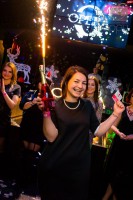 New Year 2017!Opera dance club! - Фото 71