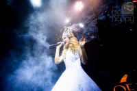 New Year 2017!Opera dance club! - Фото 77