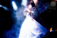 New Year 2017!Opera dance club! - Фото 79