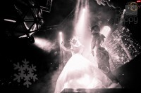 New Year 2017!Opera dance club! - Фото 81