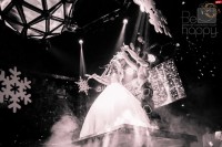 New Year 2017!Opera dance club! - Фото 83