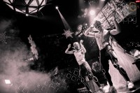 New Year 2017!Opera dance club! - Фото 85