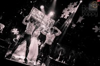 New Year 2017!Opera dance club! - Фото 87