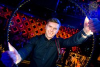 New Year 2017!Opera dance club! - Фото 91