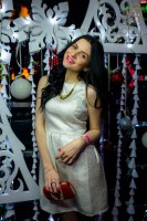 New Year 2017!Opera dance club! - Фото 99