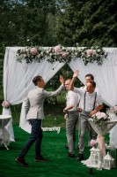 Влад&Ілона… - Фото 43