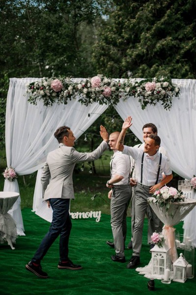 Влад&Ілона… - Фото 42