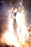 Відкриття клубного сезону, “Opera dance club”! - Фото 5